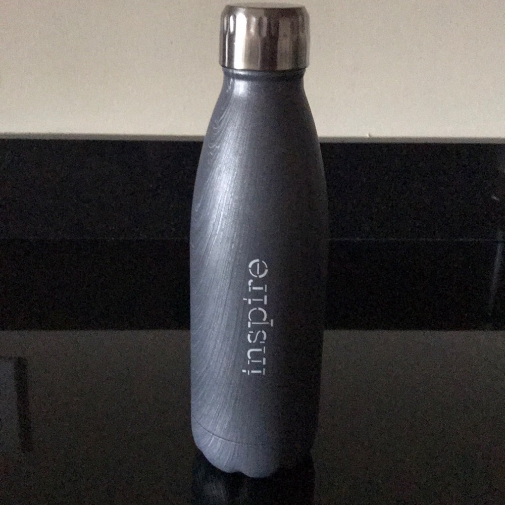 🆕 Swell “Inspire” Water Bottle